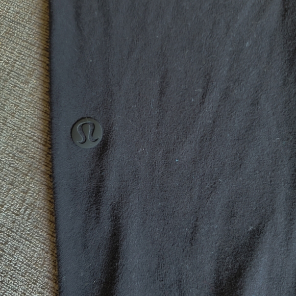 Lululemon Leggings - Picture 4 of 4